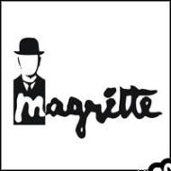 Descargar Magritte (2007/ENG/Español/License)