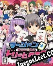 Descargar Mahjong Dream Club (2012) | Español | RePack from BACKLASH