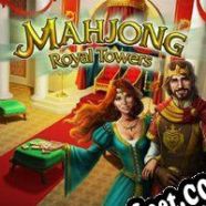 Descargar Mahjong Royal Towers PC Full Español