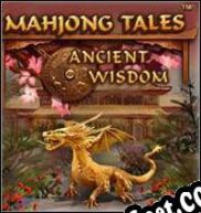 Descargar Mahjong Tales: Ancient Wisdom (2009/ENG/Español/RePack from HERiTAGE)