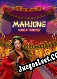 Descargar Mahjong World Contest PC Full Español