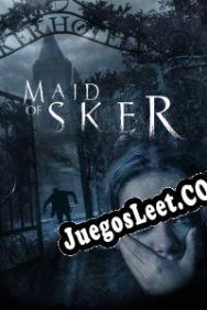 Descargar Maid of Sker (2020/ENG/Español/License)