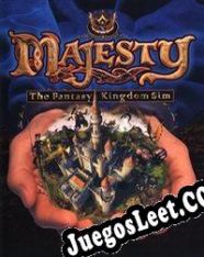 Descargar Majesty: The Fantasy Kingdom Sim (2011) PC Full Español