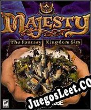 Descargar Majesty: The Fantasy Kingdom Sim PC Full Español