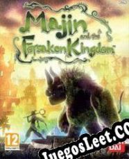 Descargar Majin and the Forsaken Kingdom (2010/ENG/Español/License)