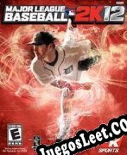 Descargar Major League Baseball 2K12 (2012/ENG/Español/License)