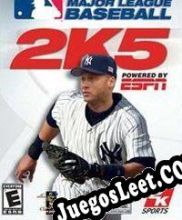 Descargar Major League Baseball 2K5 Full Español