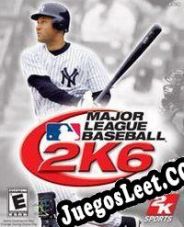 Descargar Major League Baseball 2K6 PC Full Español