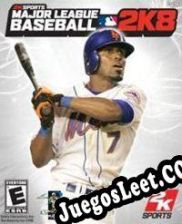 Descargar Major League Baseball 2K8 Full Español