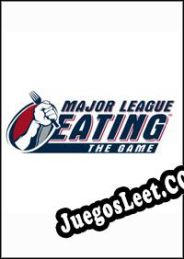 Descargar Major League Eating: The Game PC Full Español