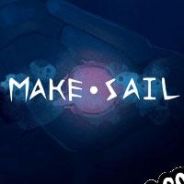 Descargar Make Sail (2022/ENG/Español/License)