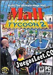 Descargar Mall Tycoon 2 PC Full Español