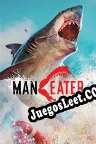 Descargar Maneater (2020) | Español | RePack from JUNLAJUBALAM