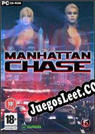 Descargar Manhattan Chase (2003/ENG/Español/RePack from TLC)