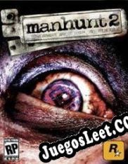 Descargar Manhunt 2 (2007/ENG/Español/License)