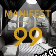 Descargar Manifest 99 PC Full Español