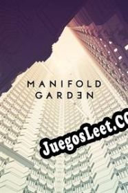 Descargar Manifold Garden Full Español