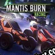 Descargar Mantis Burn Racing (2016/ENG/Español/License)