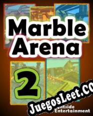 Descargar Marble Arena 2 PC Full Español