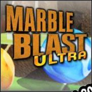 Descargar Marble Blast Ultra (2005/ENG/Español/RePack from REVENGE)