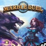 Descargar Marble Duel (2014/ENG/Español/License)