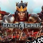 Descargar March of Empires (2015/ENG/Español/RePack from DiViNE)