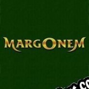 Descargar Margonem PC Full Español