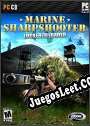 Descargar Marine Sharpshooter 4: Locked and Loaded (2008) | Español | RePack from Drag Team