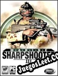 Descargar Marine Sharpshooter III Full Español