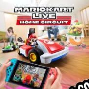 Descargar Mario Kart Live: Home Circuit PC Full Español