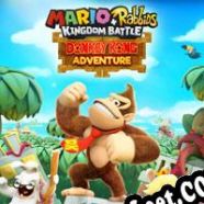 Descargar Mario + Rabbids: Kingdom Battle Donkey Kong Adventure (2018/ENG/Español/License)