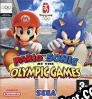 Descargar Mario & Sonic at the Olympic Games PC Full Español