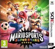 Descargar Mario Sports Superstars PC Full Español