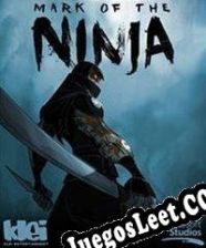 Descargar Mark of the Ninja (2012/ENG/Español/License)