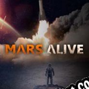 Descargar Mars Alive PC Full Español