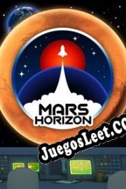 Descargar Mars Horizon Full Español