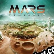 Descargar Mars Tomorrow (2015) | Español | RePack from Razor1911