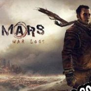 Descargar Mars: War Logs Full Español