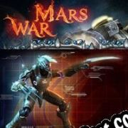 Descargar Mars War (2011) | Español | RePack from SERGANT