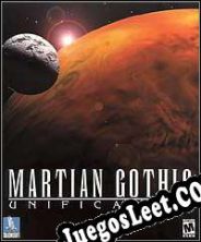 Descargar Martian Gothic: Unification (2000) | Español | RePack from GGHZ