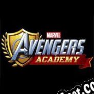 Descargar Marvel Avengers Academy (2016) | Español | RePack from MODE7