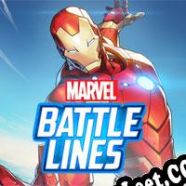 Descargar Marvel Battle Lines (2018/ENG/Español/License)