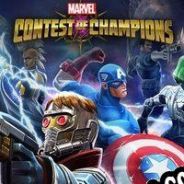 Descargar MARVEL Contest of Champions (2014/ENG/Español/RePack from ZENiTH)