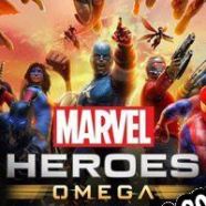 Descargar Marvel Heroes Omega Full Español