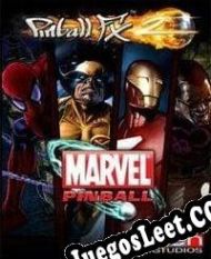 Descargar Marvel Pinball (2010/ENG/Español/License)