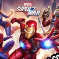 Descargar Marvel Super War (2020/ENG/Español/RePack from nGen)