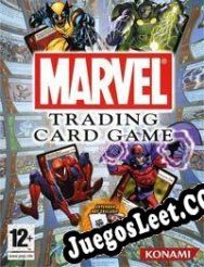 Descargar Marvel Trading Card Game (2007/ENG/Español/RePack from ORACLE)