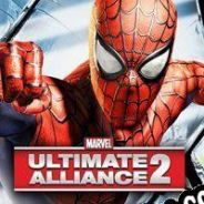 Descargar Marvel: Ultimate Alliance 2 PC Full Español