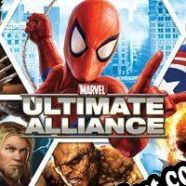 Descargar Marvel: Ultimate Alliance Full Español