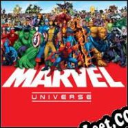 Descargar Marvel Universe (2022/ENG/Español/RePack from iCWT)